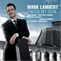 Mark Lambert - Under My Skin Mark Lambert - Under My Skin
